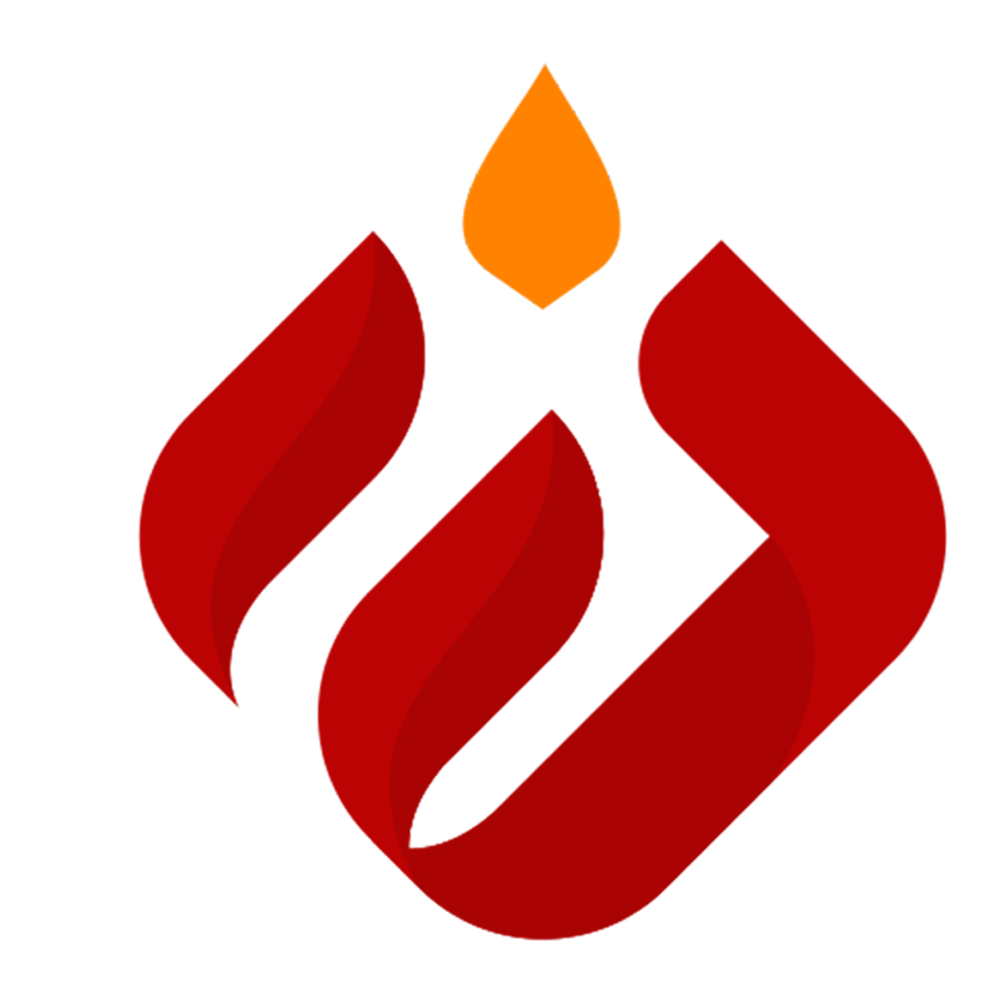 Elizabeth International Logo